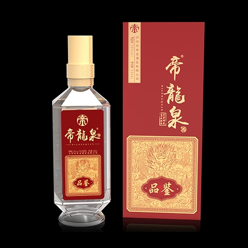 唐山好色视频下载安装泉品鉴（39%VOL）