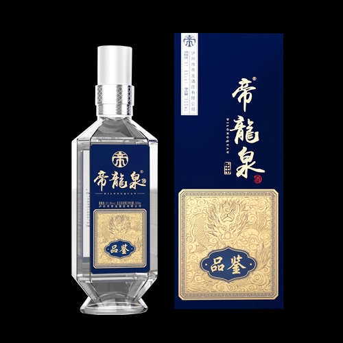 唐山好色视频下载安装泉品鉴（51.8%VOL）